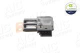 AIC 70766 Calitate premium AIC, calitate de echipament original