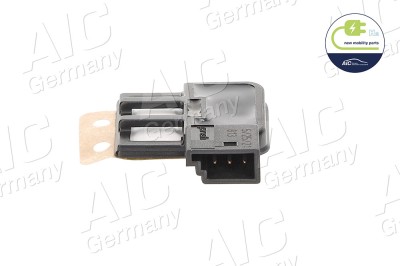 AIC 70766 Calitate premium AIC, calitate de echipament original foto