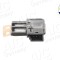 AIC 70766 Calitate premium AIC, calitate de echipament original