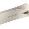 USB flash drive Samsung MUF-128BE3/APC, BAR Plus &quot;MUF-128BE3/APC&quot; (timbru verde 0.03 lei)