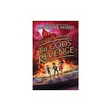 The Gods' Revenge