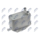 Radiator racire motor Volvo S60 2 3.0 202018, Volvo S80 2 3.0, 3.2 202016, Volvo V60, 3.0 202015, Volvo V70 3 3.0, 3.2 202016, Volvo Xc60, 3.0, 3.2