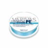 FIR VARIVAS NEW HIGH GRADE PE 150M 26.1lb