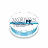 FIR VARIVAS NEW HIGH GRADE PE 150M 26.1lb