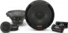 Difuzoare Auto Alpine Type-R SPR-50C, Sistem 2 Căi, 13cm, 300W, Tweeter Pivotant