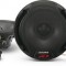 Difuzoare sistem pe 2 cai, SPR-50C