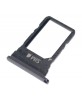 Suport Sim Motorola Moto Razr 40 Ultra Negru