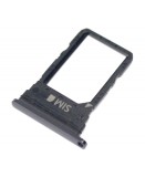 Suport Sim Motorola Moto Razr 40 Ultra Negru