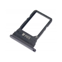 Suport Sim Motorola Moto Razr 40 Ultra Negru