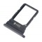 Suport Sim Motorola Moto Razr 40 Ultra Negru