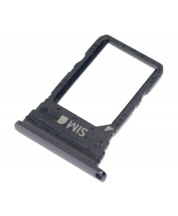 Suport Sim Motorola Moto Razr 40 Ultra Negru