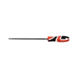 Pila de lacatuserie patrata 200mm #3 Yato YT-62244