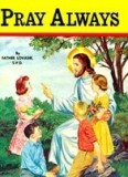 Pray Always