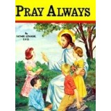 Pray Always