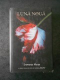 STEPHENIE MEYER - LUNA NOUA (2008, editie cartonata)