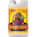 Ingrasamant, Jungle Juice Micro, 1 L