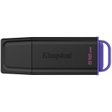 Cumpara ieftin Memorie Externa USB-A 3.2 Kingston DT Exodia, 512Gb DTXG2/512GB
