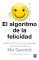Foto  - 1