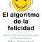 El Algoritmo de la Felicidad