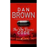 The Da Vinci Code