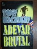 Adevar brutal- Tony Macaulay