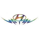 Cumpara ieftin Sticker Hyundai Lance
