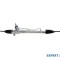 Caseta de directie Toyota Yaris (1999-2005)[_P1_] #1