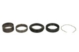 Cumpara ieftin Kit reparare suspensie fata pentru SUZUKI GSX-R 750 1988-1990