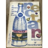 DVP3 Nectar de caise