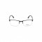Rame ochelari de vedere Vogue VO4110 352