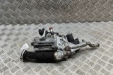 Supapa EGR LAND ROVER DISCOVERY V L462 2016 OEM: FW93-9U483-A8 31048352