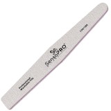 Cumpara ieftin Pila Unghii Picatura granulatia 120/180 - SensoPRO Milano
