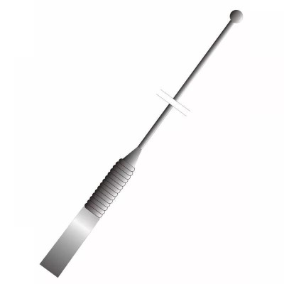 Antena auto 52cm cu 6 adaptoare Sunker A2 foto