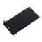 Ecran LCD Display Complet LG X Style, K200, K200DS Negru