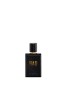 Diesel, Bad, Apă de toaletă, Bărbați, 50 ml