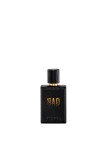 Diesel, Bad, Apă de toaletă, Bărbați, 50 ml