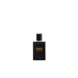 Diesel, Bad, Apă de toaletă, Bărbați, 50 ml