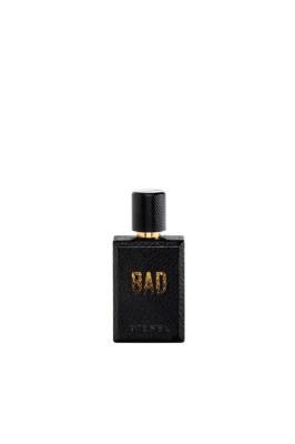 Diesel, Bad, Apă de toaletă, Bărbați, 50 ml foto
