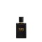 Diesel, Bad, Apă de toaletă, Bărbați, 50 ml