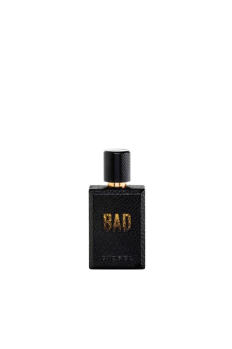 Diesel, Bad, Apă de toaletă, Bărbați, 50 ml
