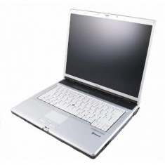 Laptop second hand Fujitsu LifeBook E8110