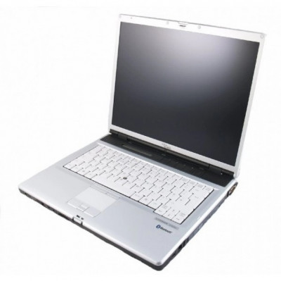 Laptop second hand Fujitsu LifeBook E8110 foto