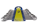 Set Chei Combinate - 8mm-22mm
