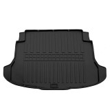 Cumpara ieftin Covor Protectie Portbagaj Umbrella Pentru Honda Cr-V III (2006-2012)