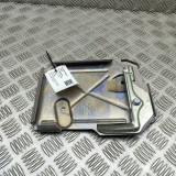 Suport Baterie Audi Q4 F4B 2024 OEM 1EA915331D. Piese Auto Originale Audi. Garantie si Livrare Rapida