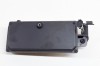 Camera față VOLVO V90 II 2018 OEM: 32209210,10R-048542 17860560