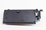 Camera față VOLVO V90 II 2018 OEM: 32209210,10R-048542 17860560