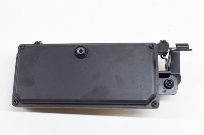 Camera față VOLVO V90 II 2018 OEM: 32209210,10R-048542 17860560 foto