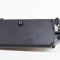 Camera față VOLVO V90 II 2018 OEM: 32209210,10R-048542 17860560