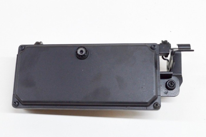 Camera față VOLVO V90 II 2018 OEM: 32209210,10R-048542 17860560